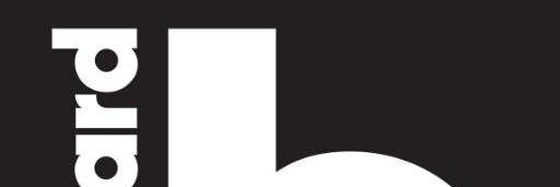 biillboard's profile banner image