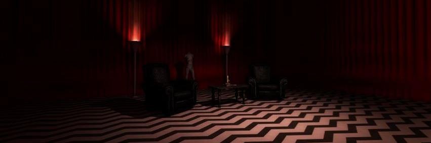 NewWaveTOAM's profile banner image