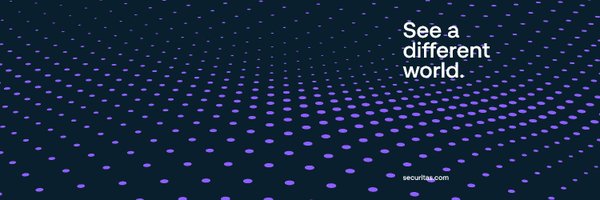 SecuritasES Profile Banner