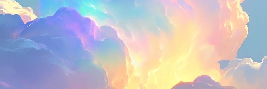 harperwild's profile banner image