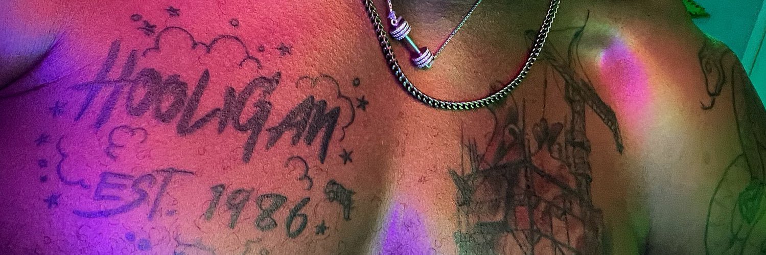 DADDY_LAMAR😈😈BBC♠️♠️♠️ banner