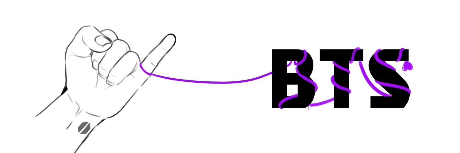 shookysbff's profile banner image