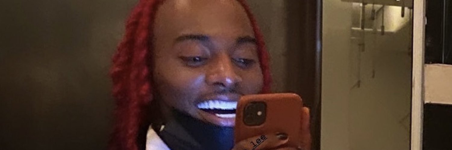 ChildishAlb3no's profile banner image