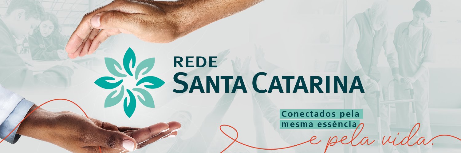 redestacatarina's profile banner image