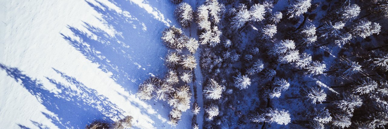 andyboehler's profile banner image