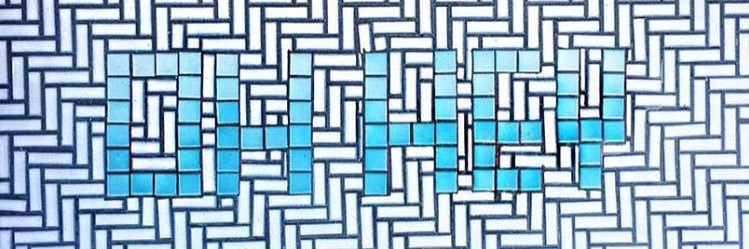 NatLippLondon's profile banner image