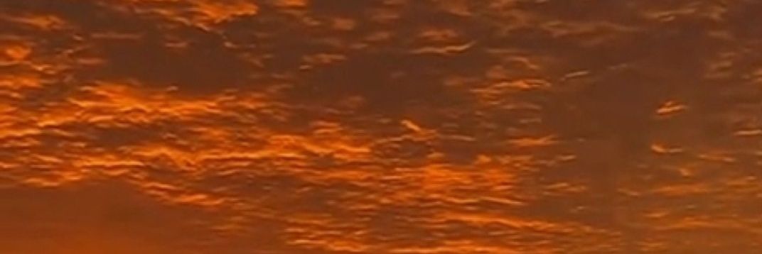 verocardozo05's profile banner image