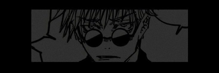 perez_perpost's profile banner image