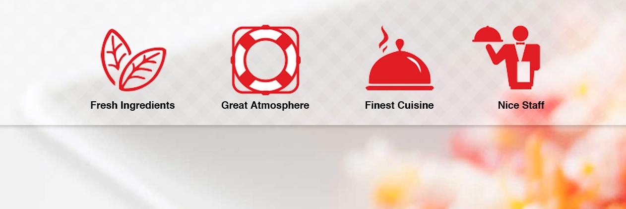 Red_Sea_walkden's profile banner image