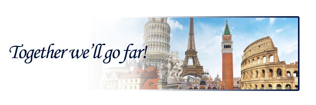 CoachHolidays banner