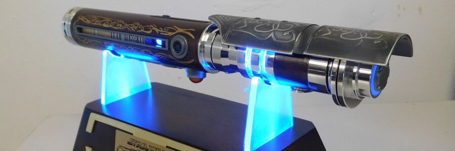 steven mianta banner