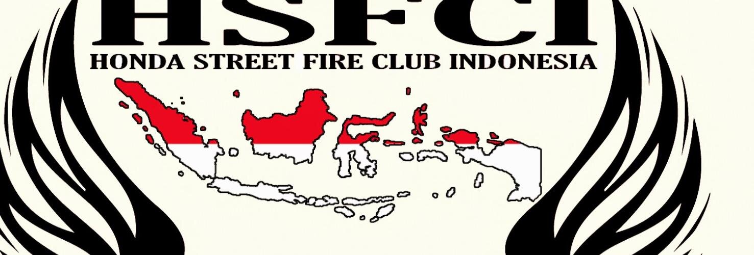 HSFCI Banyuwangi banner