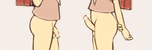 BerrysusiTV's profile banner image