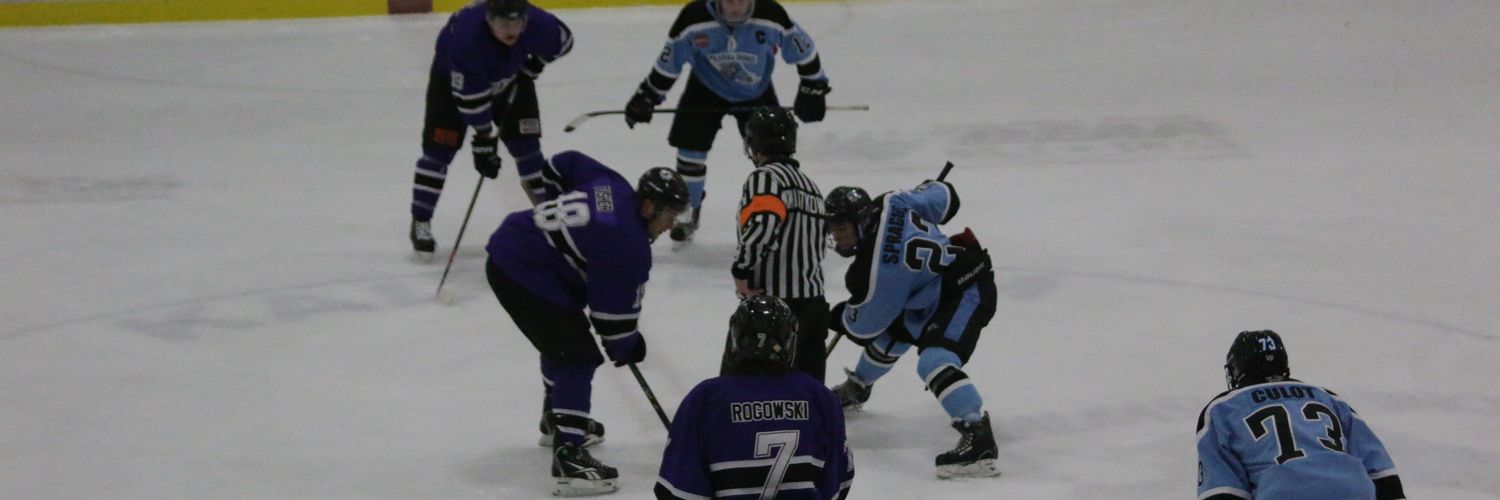 Sprague23's profile banner image