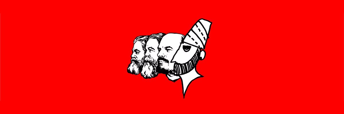Karl Sharro banner