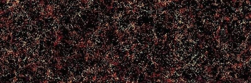 aboalhasaninali's profile banner image