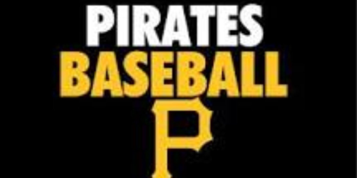 NWpirates's profile banner image