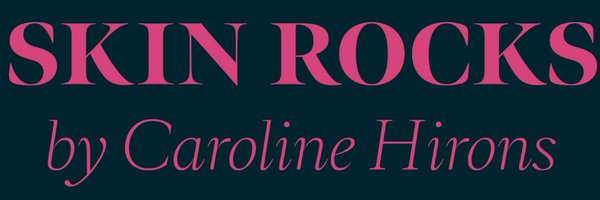 Caroline Hirons Profile Banner
