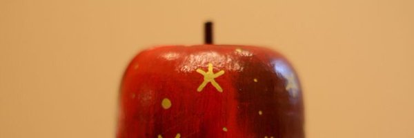 verrett_ Profile Banner