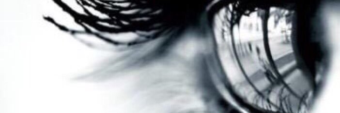 cateridat's profile banner image