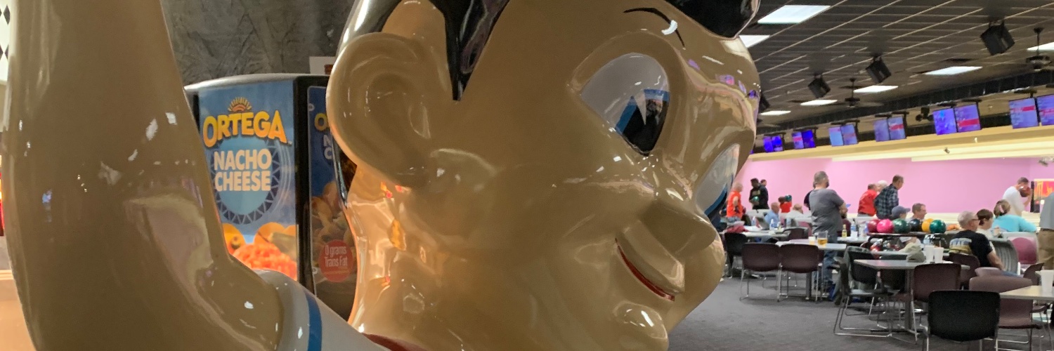 ssorTV's profile banner image