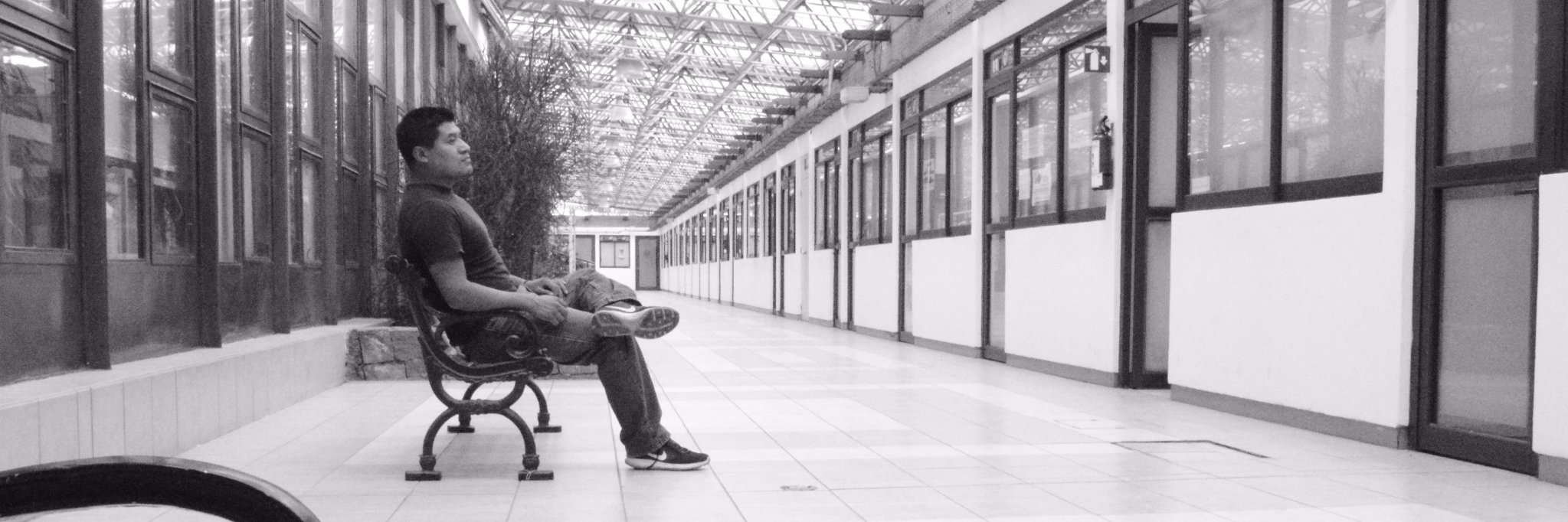 enkargnation's profile banner image