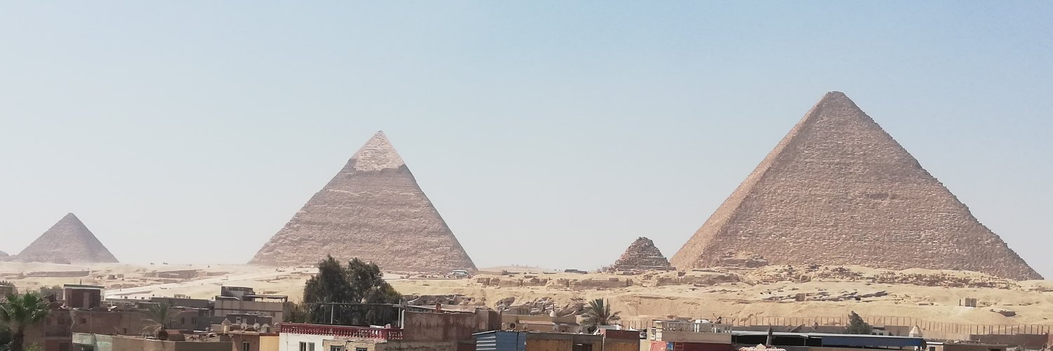 HamadaMagdy85's profile banner image