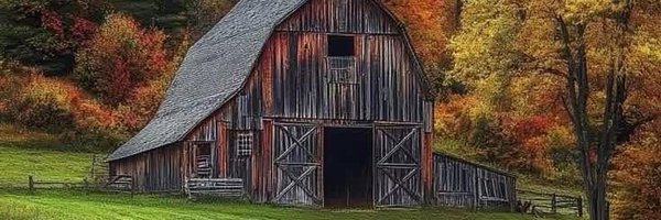lbates702 Profile Banner