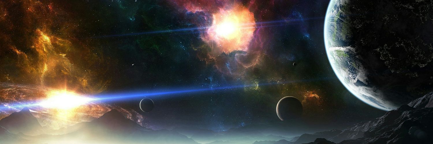 Got_Twigs's profile banner image