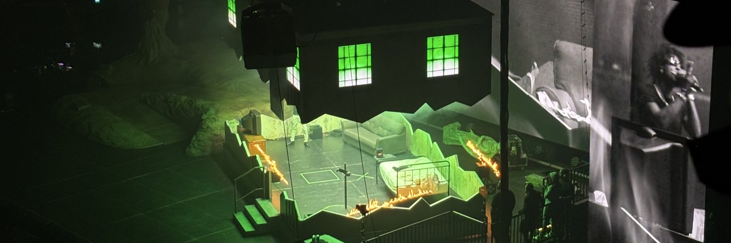 ryry2199's profile banner image