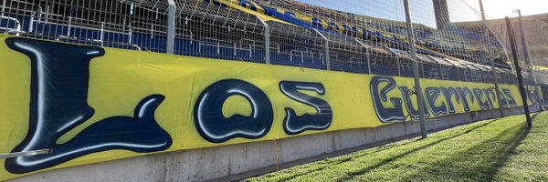 ArroyitoRC Profile Banner