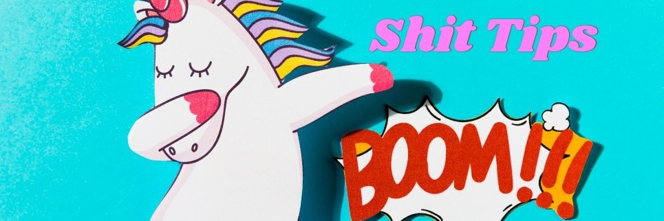 SlyTipster's profile banner image