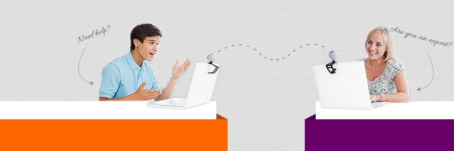 gopunchit's profile banner image
