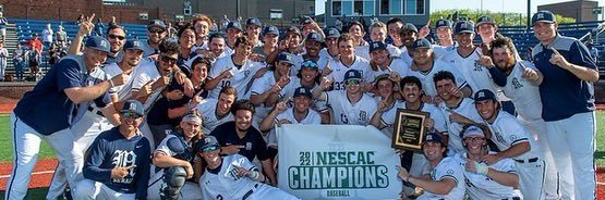 Michael Phelps banner