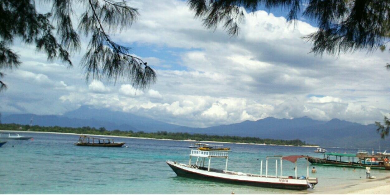 ranimaghfi's profile banner image