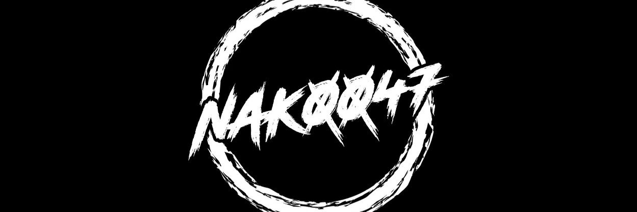 NAK0047's profile banner image