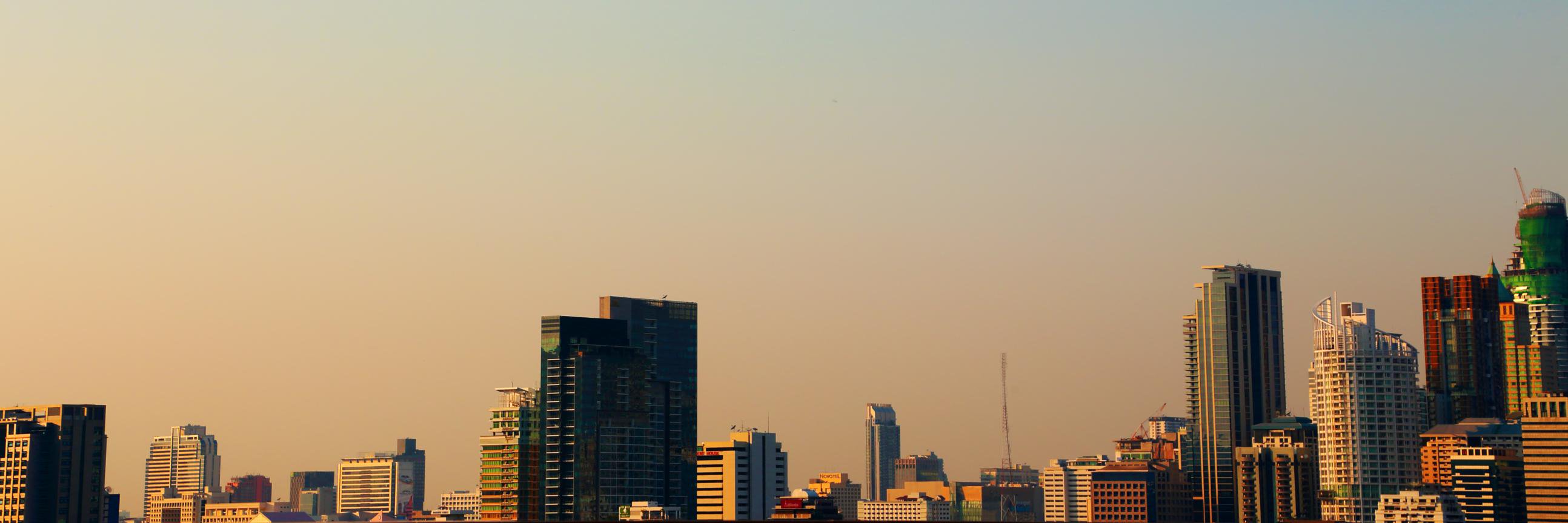 Cinsider banner