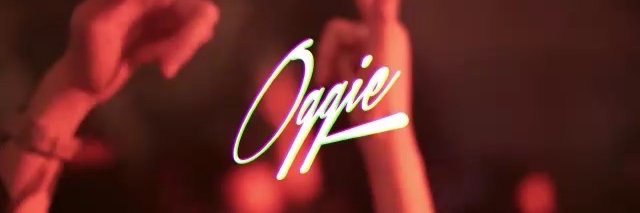 AkuOggie's profile banner image