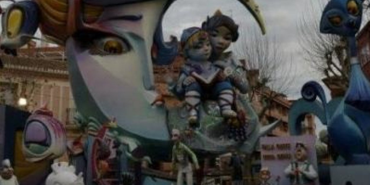 arerom82's profile banner image