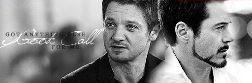 BadassBarton's profile banner image