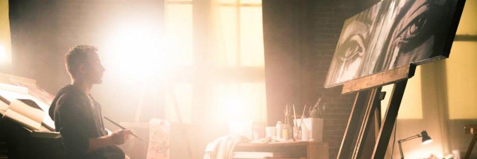 MuseTheFilm's profile banner image
