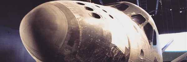 iamcoreygumbs Profile Banner