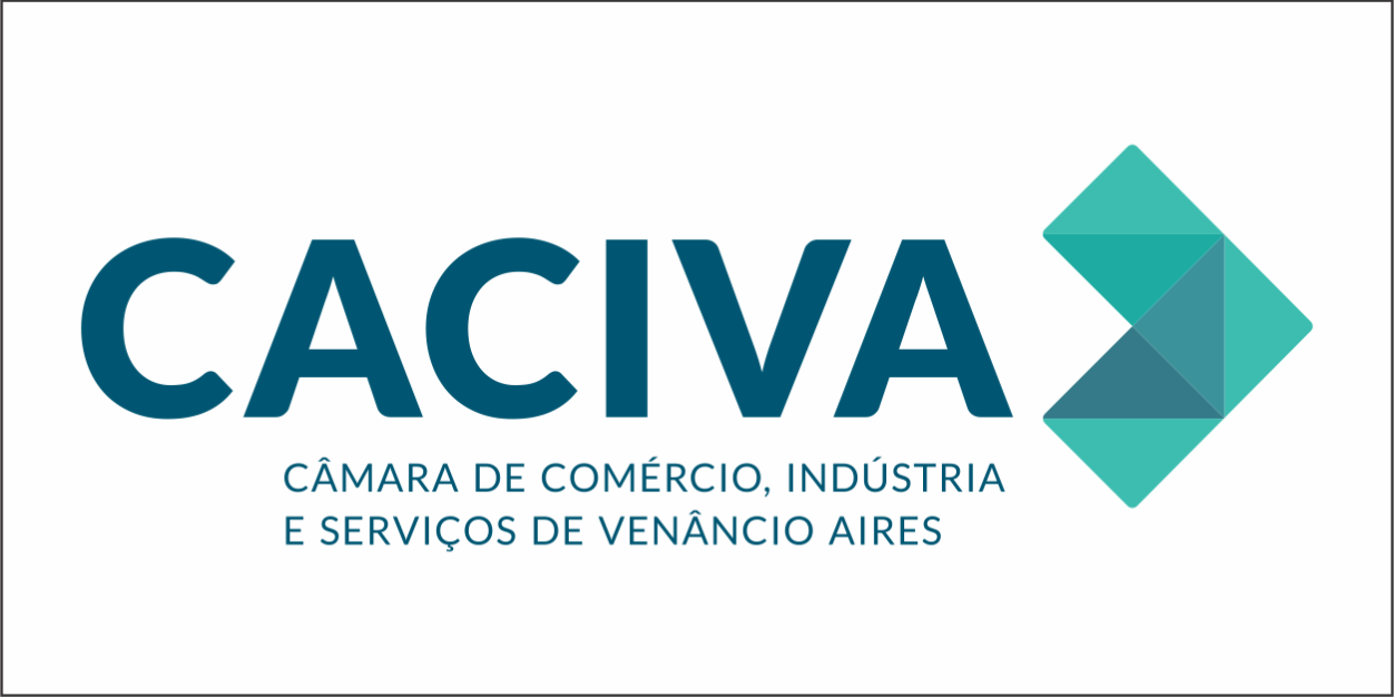 caciva's profile banner image