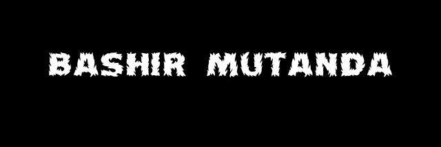 mutanda_10's profile banner image