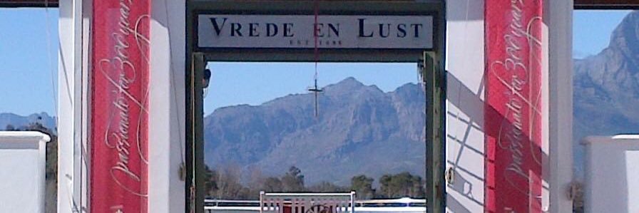 Tamara-Lee Bloom banner