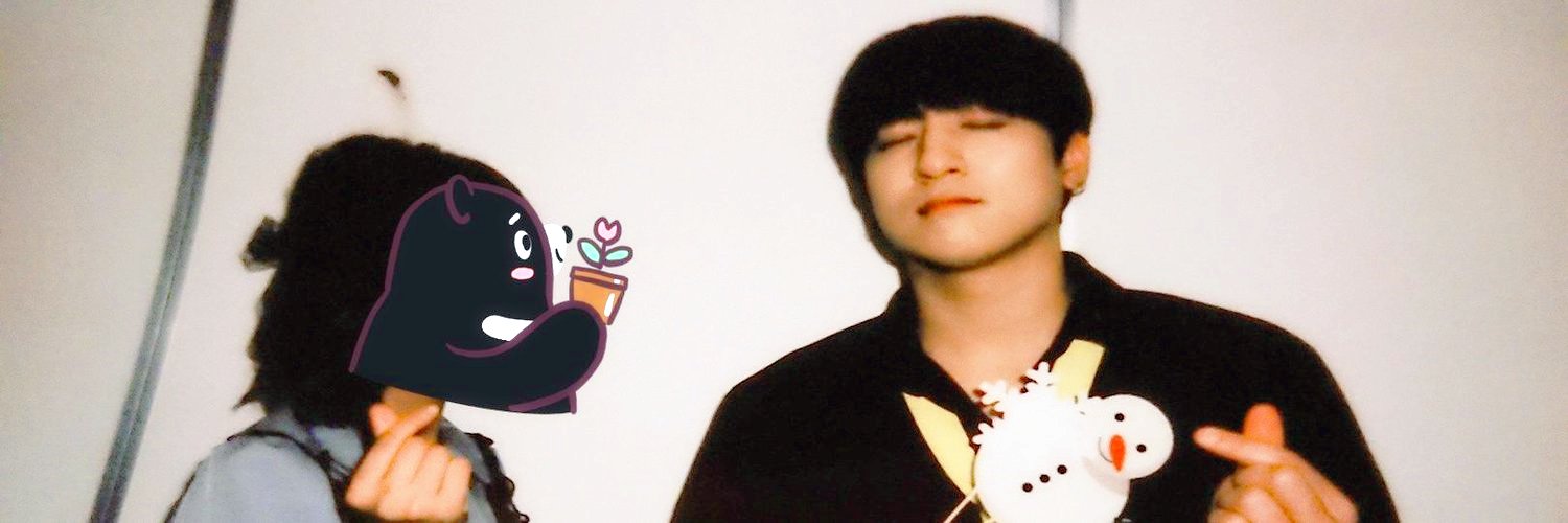 Yui_FiVe's profile banner image