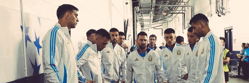 GabyAlmendras's profile banner image