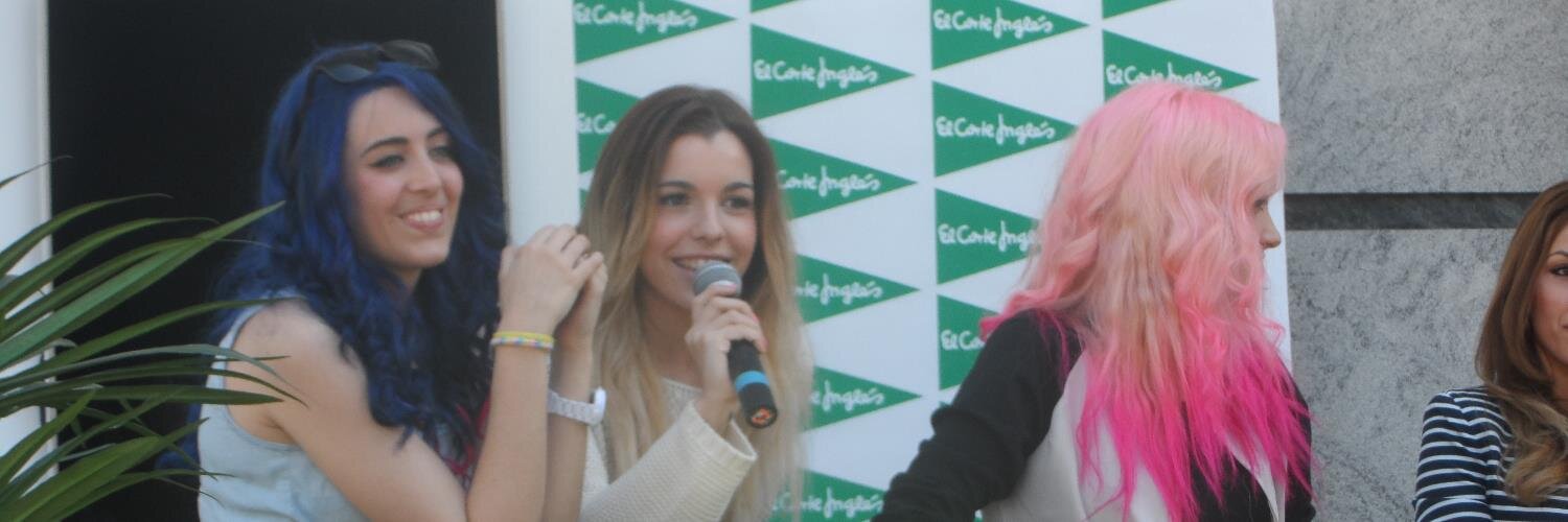 SWTCCastellonCF's profile banner image