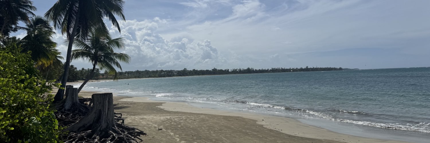 RudySammyy's profile banner image