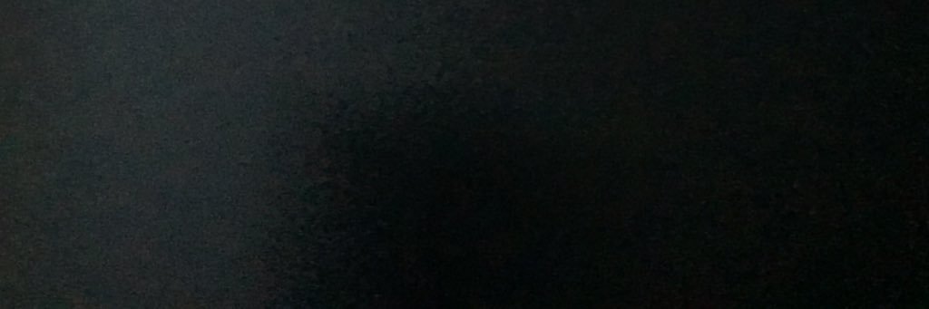 JaylexMusic's profile banner image